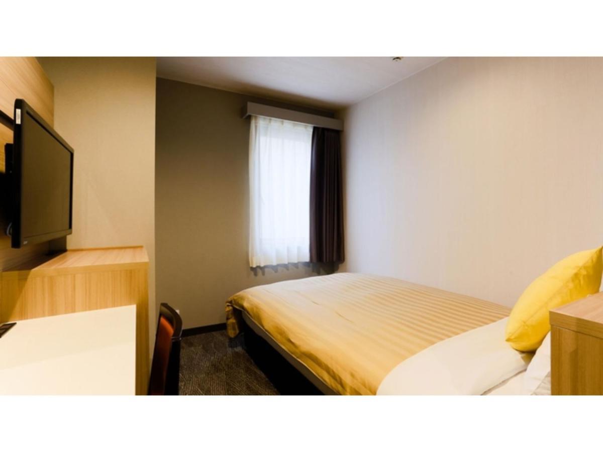 Sun Royal Kawasaki - Vacation Stay 98660V Eksteriør billede