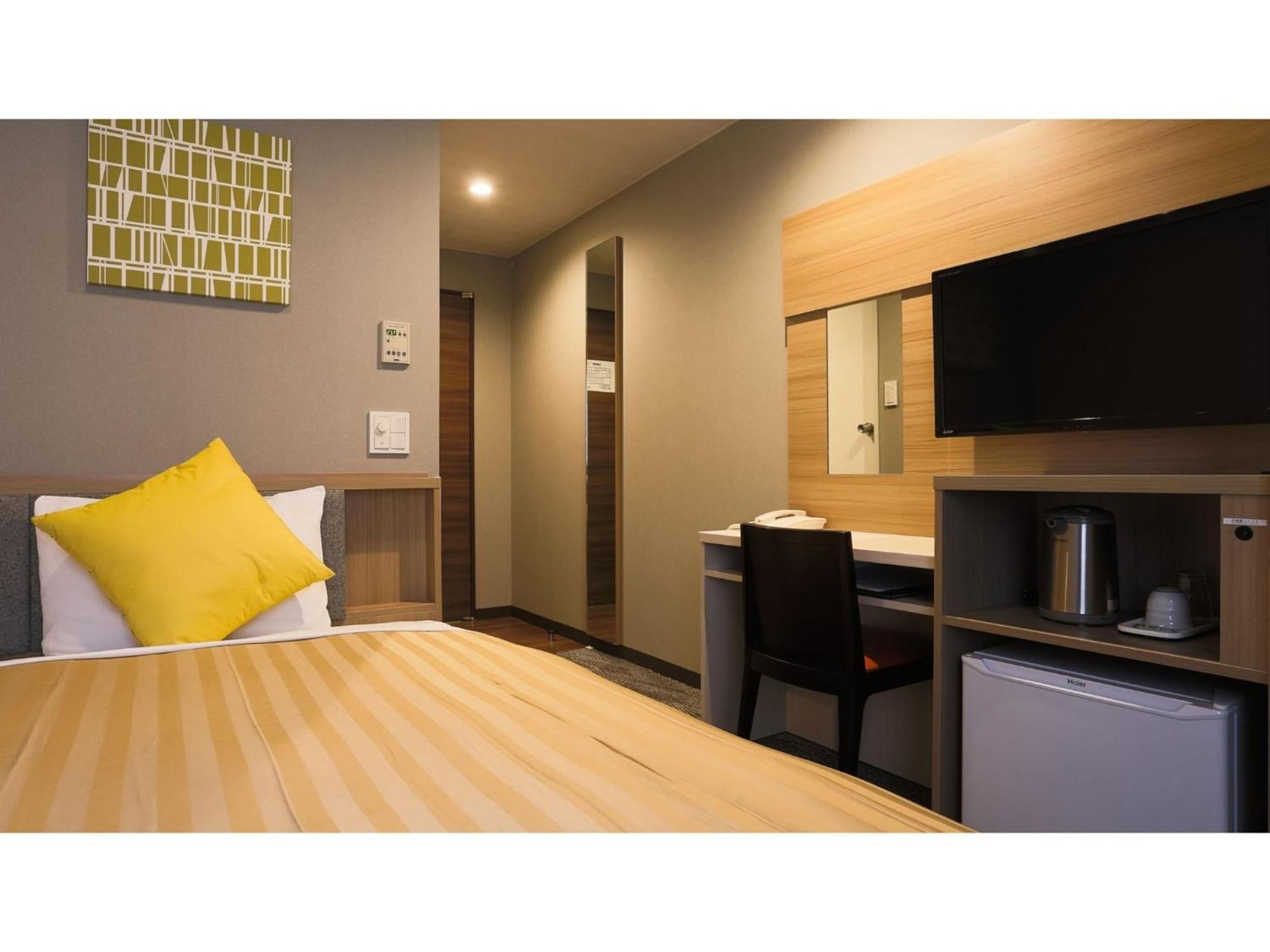 Sun Royal Kawasaki - Vacation Stay 98660V Eksteriør billede